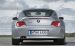 BMW Z4 Coupe 2006 Widescreen Picture #72